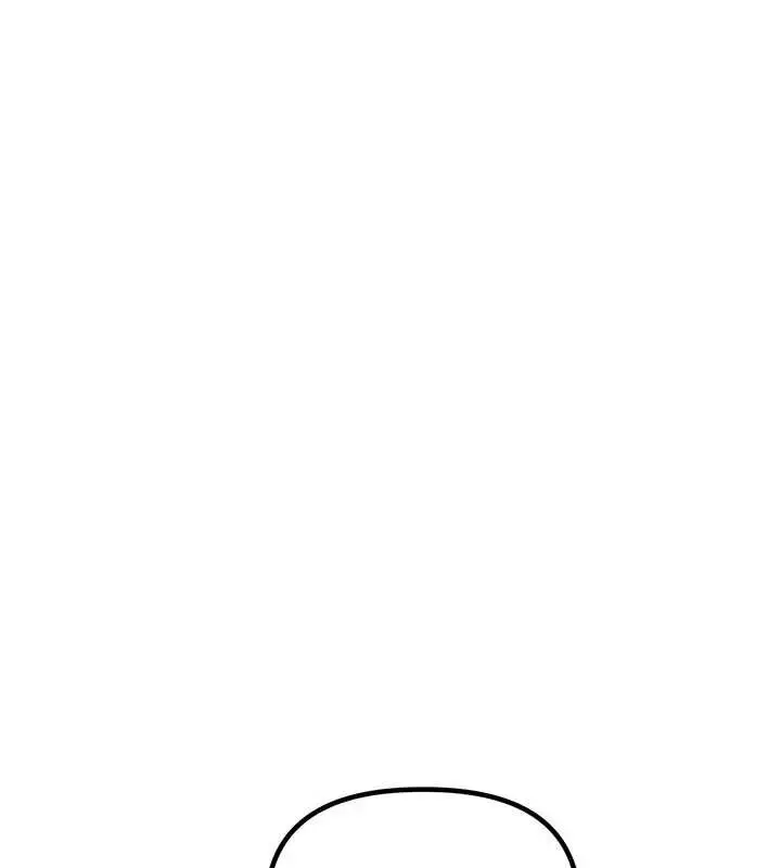 漫画《男人配额制》第27话第130张图