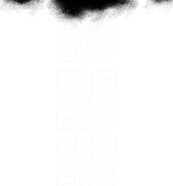 漫画《男人配额制》第27话第37张图
