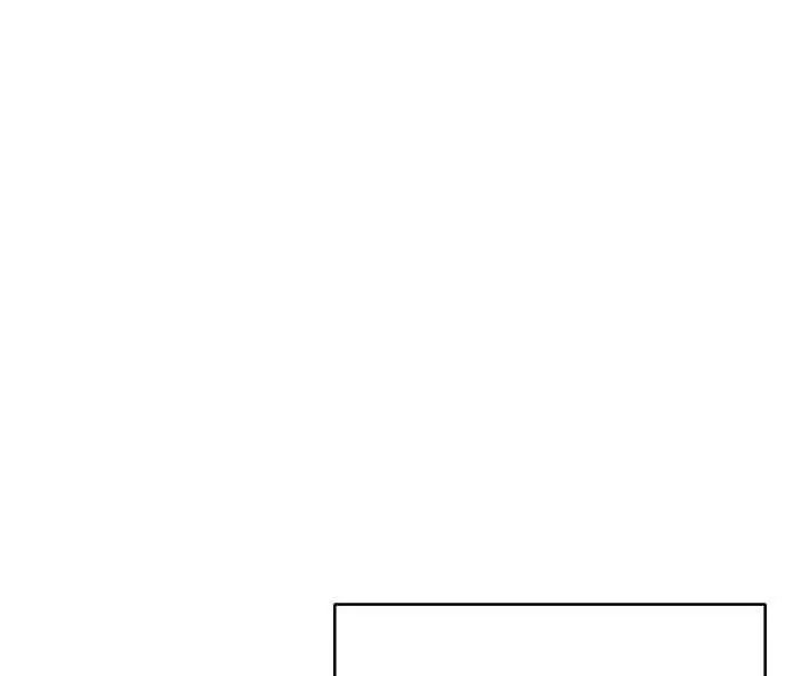 漫画《男人配额制》第27话第58张图