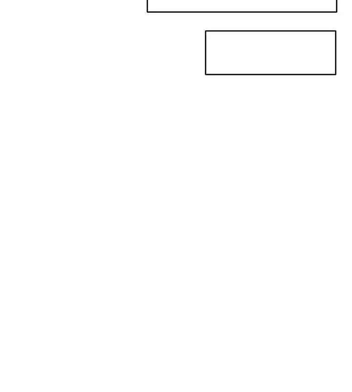漫画《男人配额制》第27话第59张图