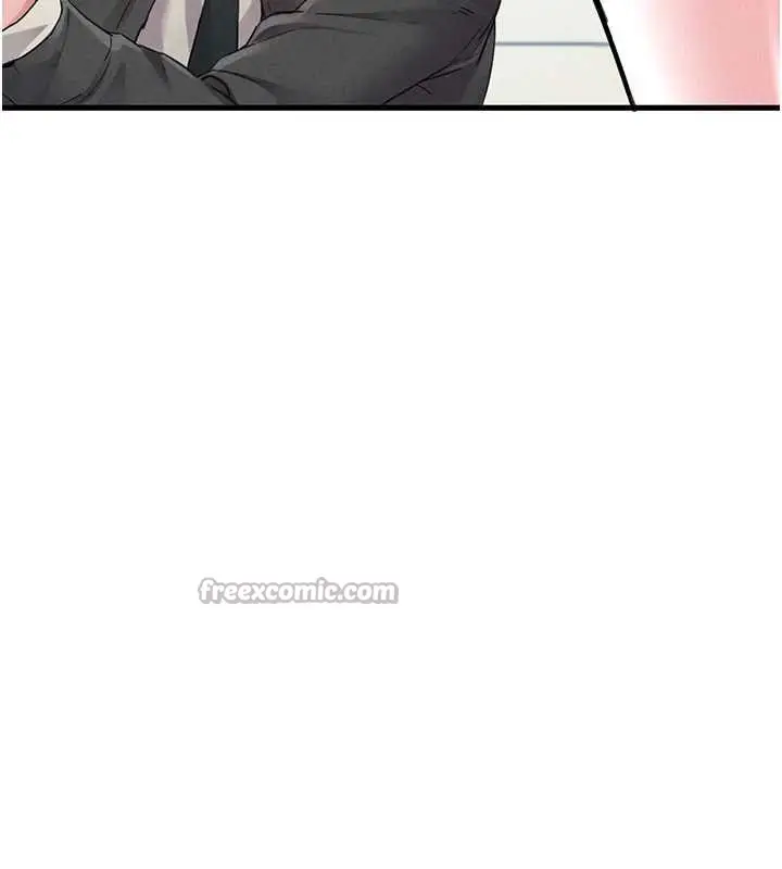 漫画《男人配额制》第28话第126张图