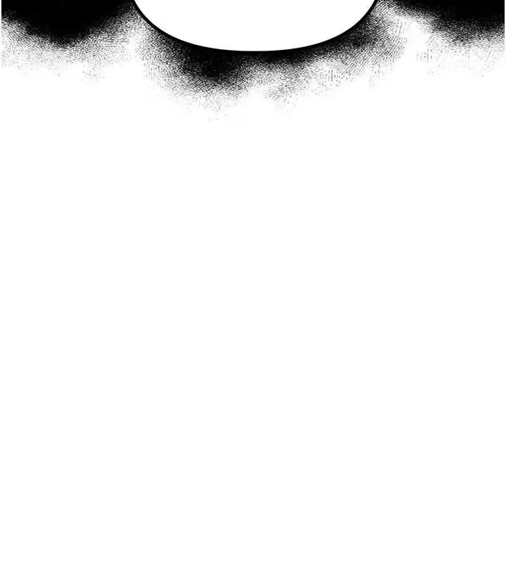 漫画《男人配额制》第28话第141张图