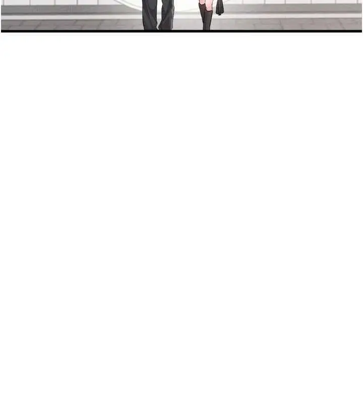 漫画《男人配额制》第28话第160张图