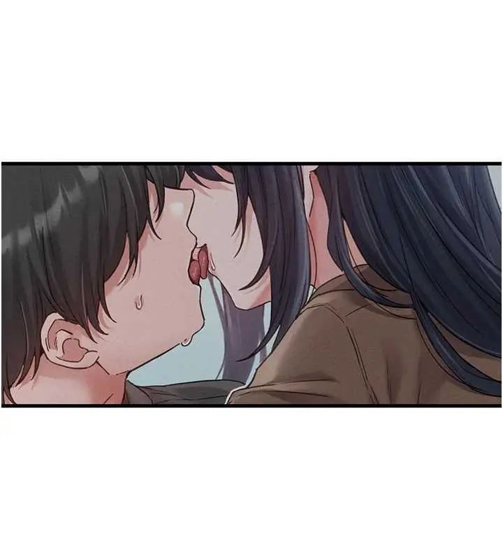 漫画《男人配额制》第29话第25张图