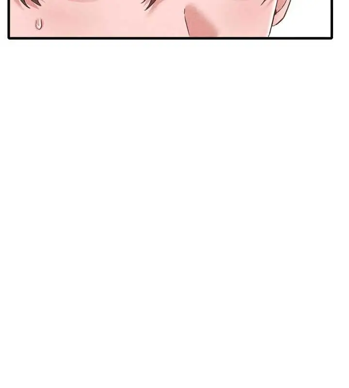 漫画《男人配额制》第29话第5张图