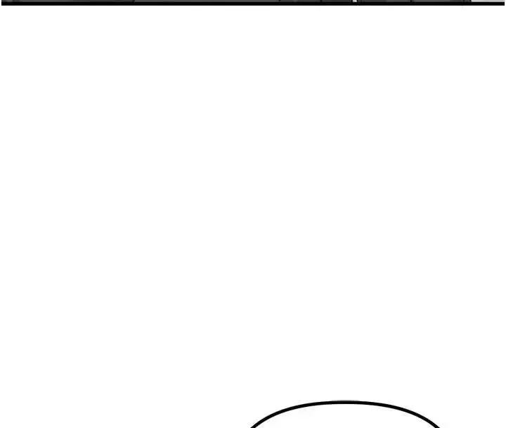 漫画《男人配额制》第29话第83张图