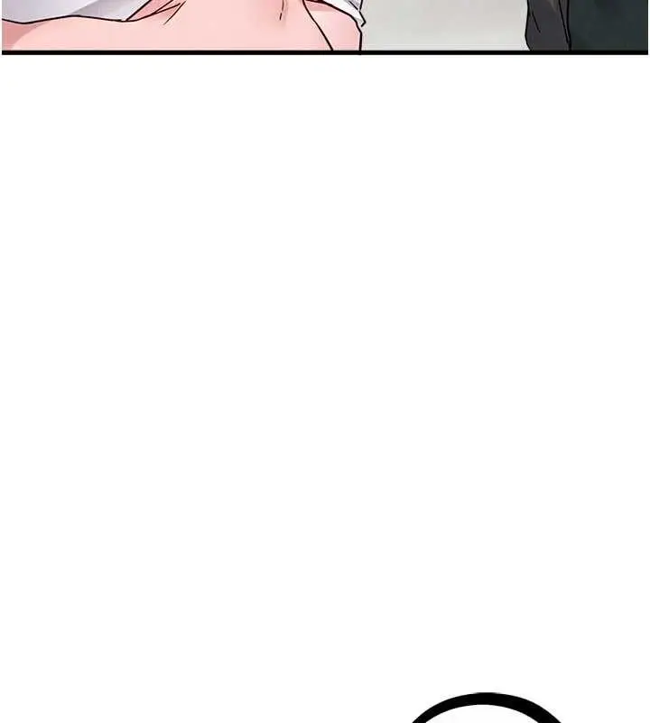 漫画《男人配额制》第30话第99张图