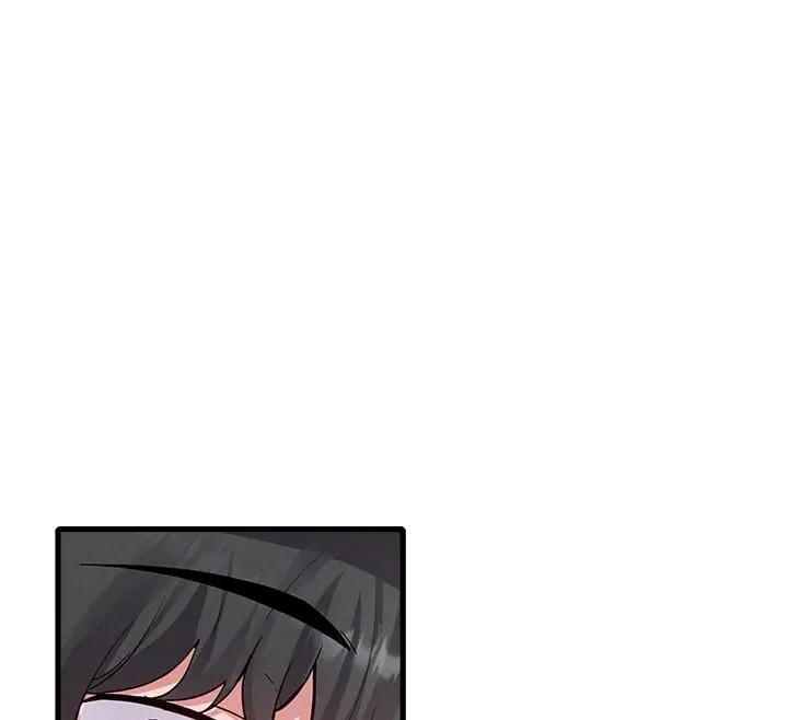 漫画《男人配额制》第31话第104张图