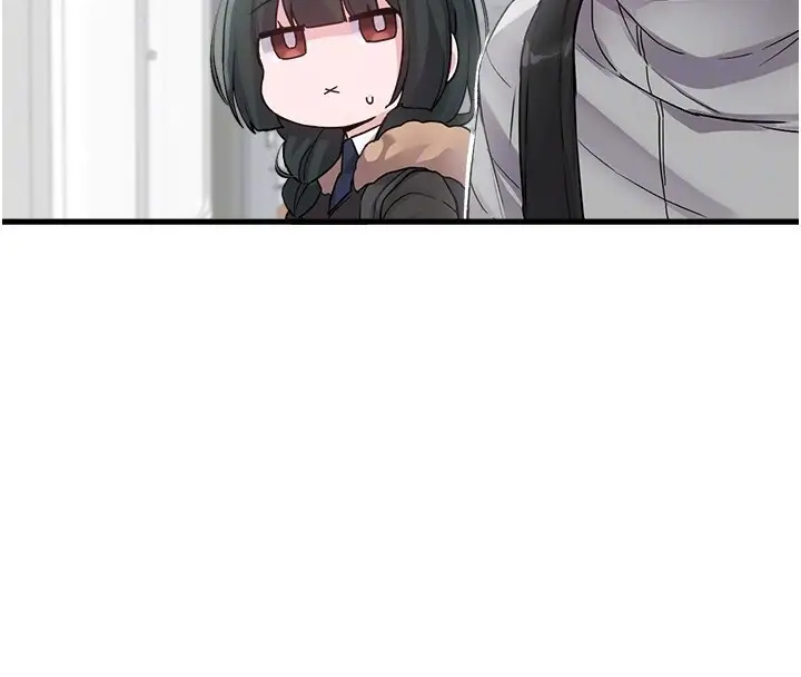 漫画《男人配额制》第31话第125张图