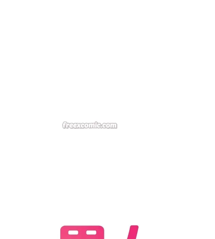 漫画《男人配额制》第31话第14张图