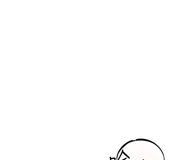 漫画《男人配额制》第31话第21张图