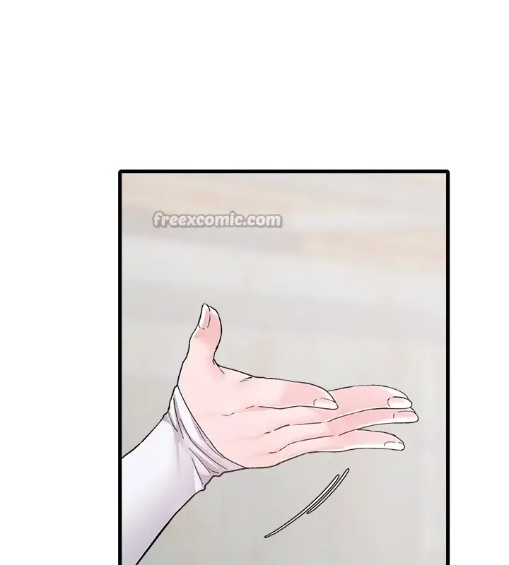 漫画《男人配额制》第31话第28张图