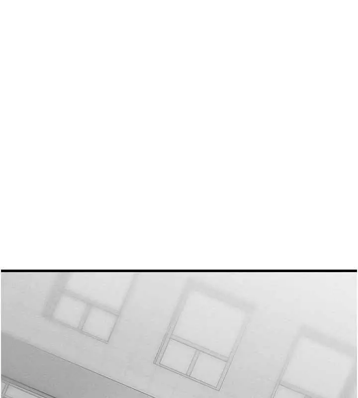 漫画《男人配额制》第32话第45张图