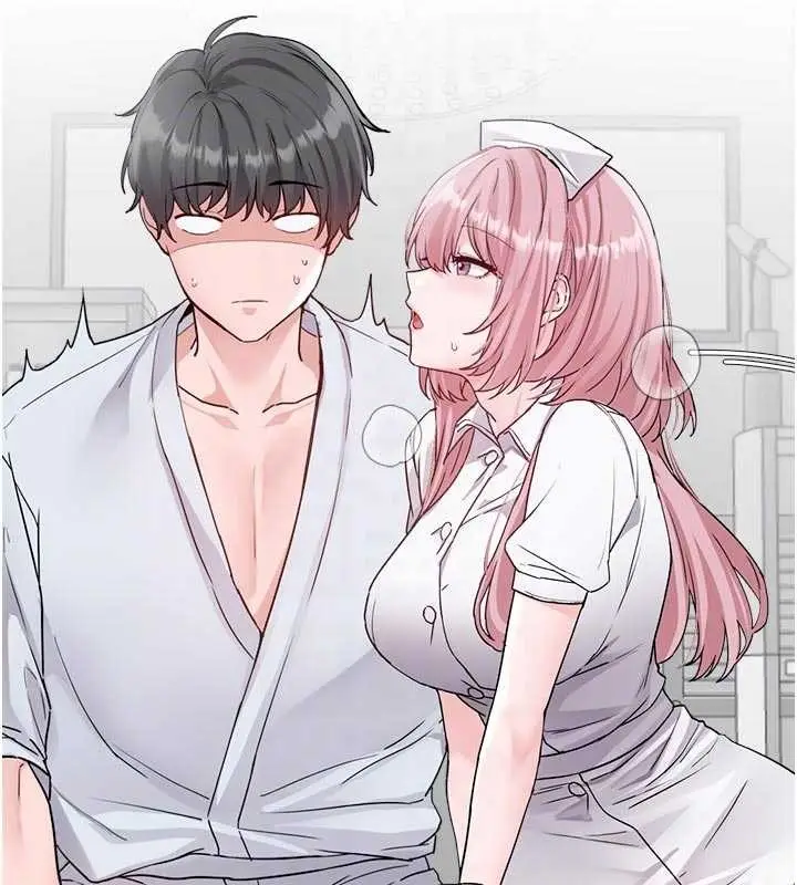 漫画《男人配额制》第32话第99张图