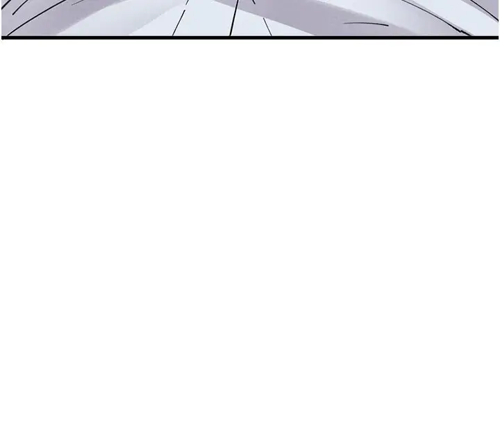 漫画《男人配额制》第33话第57张图