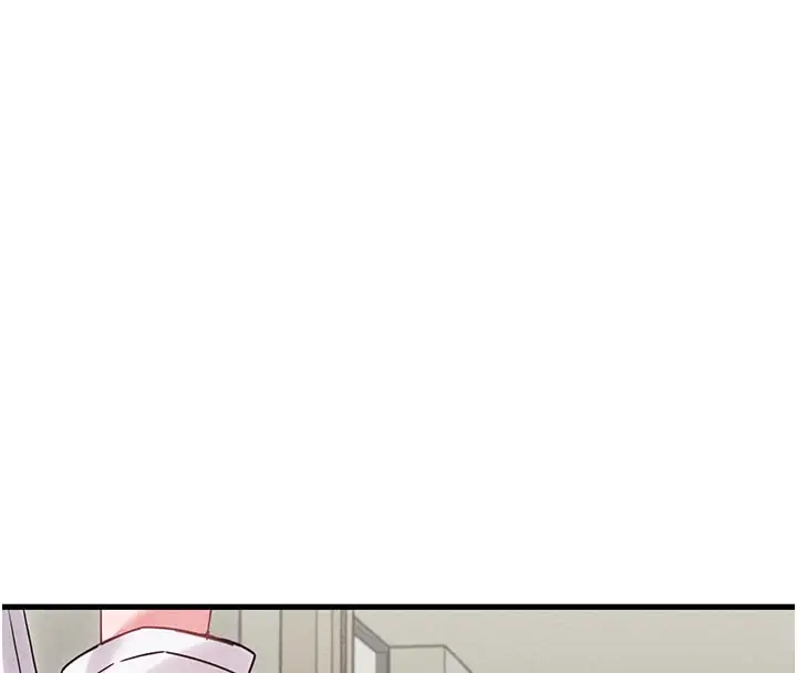 漫画《男人配额制》第35话第149张图