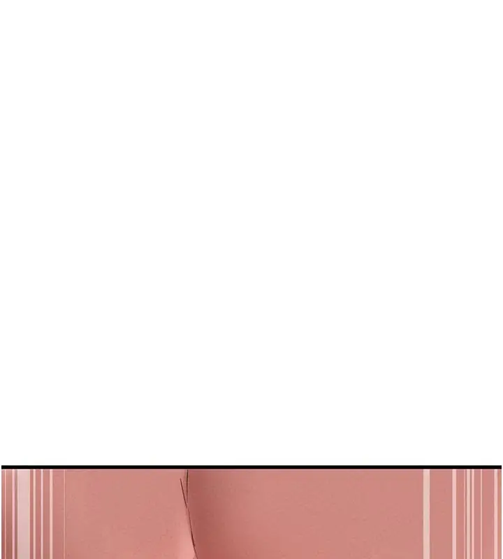 漫画《男人配额制》第35话第45张图