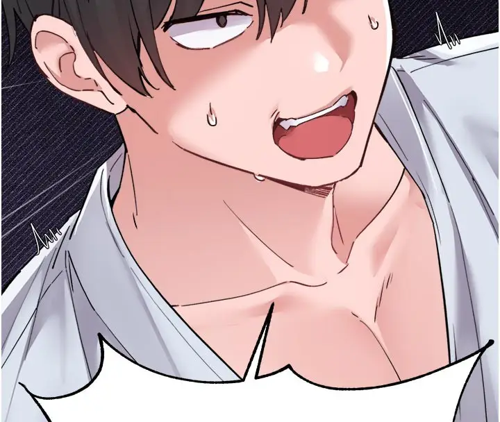 漫画《男人配额制》第35话第8张图