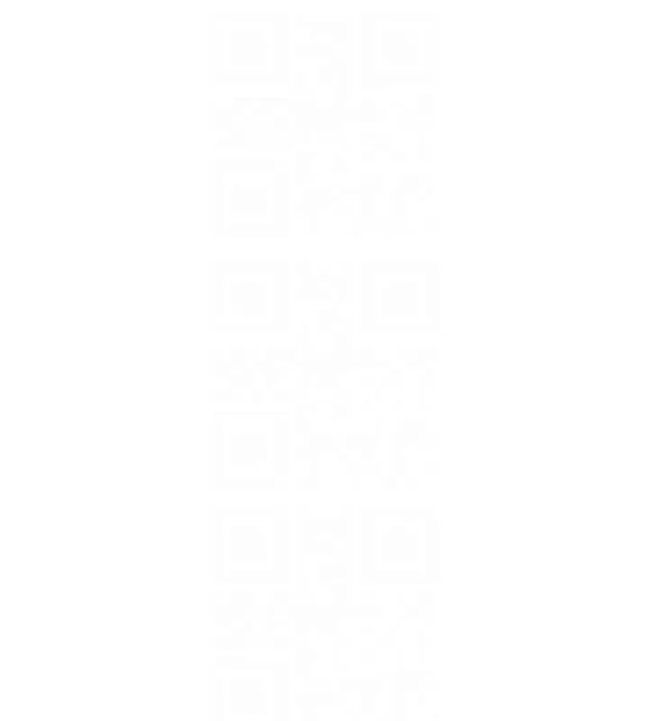 漫画《男人配额制》第36话第32张图