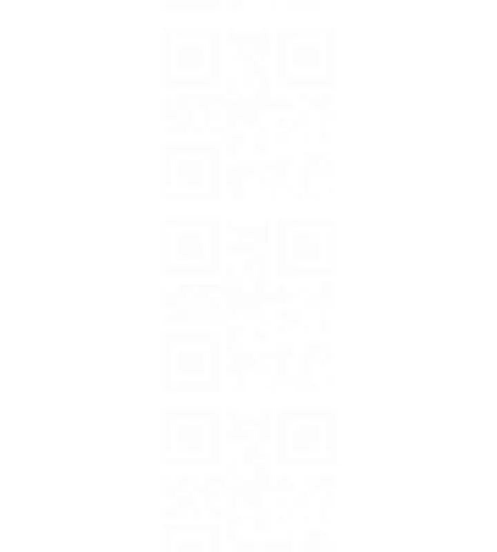 漫画《男人配额制》第36话第33张图