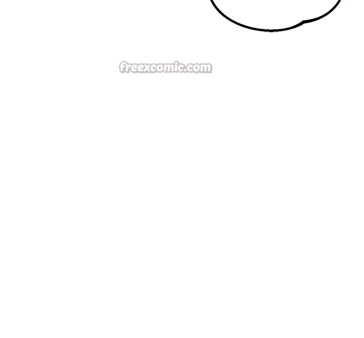 漫画《男人配额制》第36话第70张图