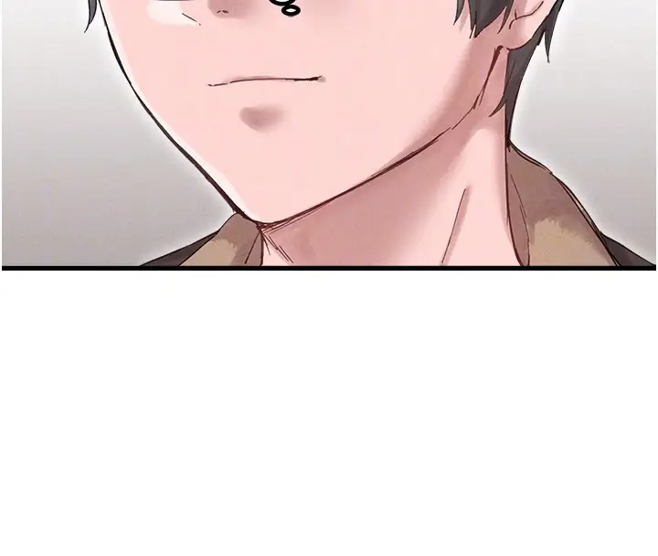 漫画《男人配额制》第36话第95张图