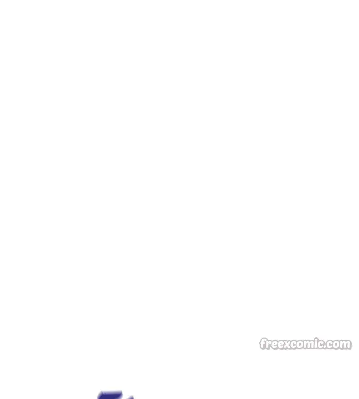 漫画《男人配额制》第37话第112张图