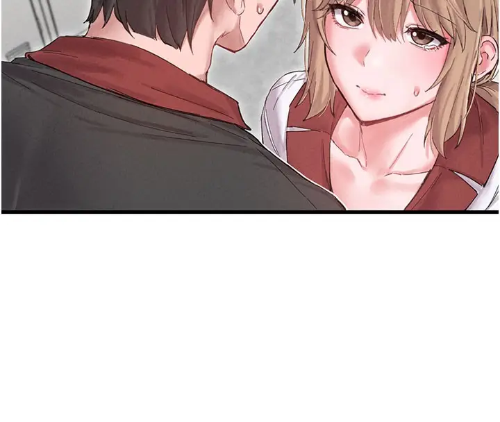 漫画《男人配额制》第37话第136张图