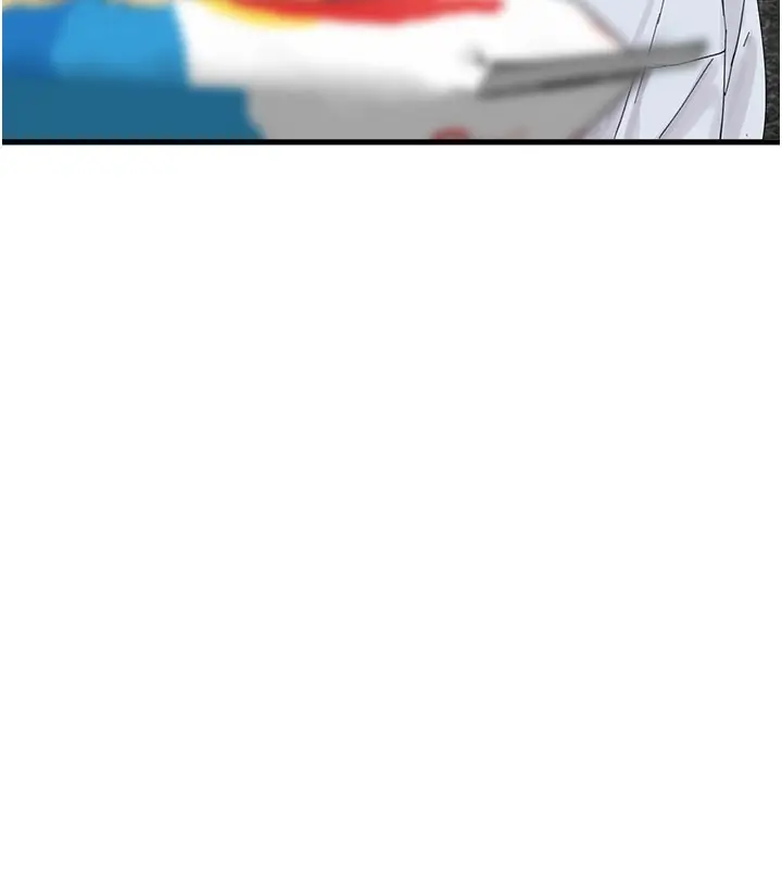 漫画《男人配额制》第37话第9张图