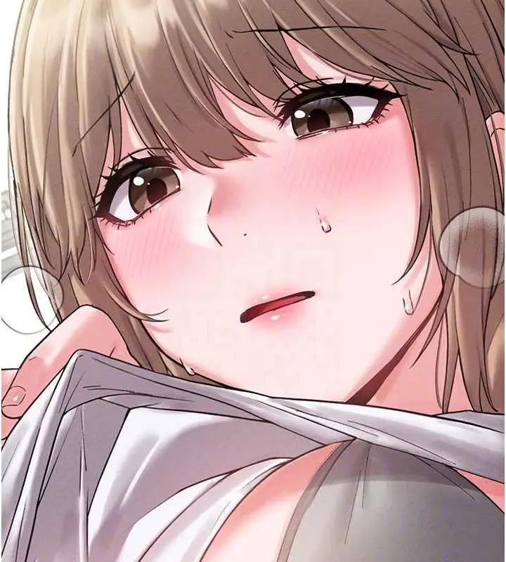 漫画《男人配额制》第38话第105张图