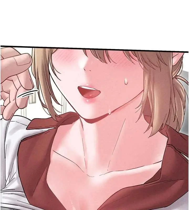 漫画《男人配额制》第39话第10张图