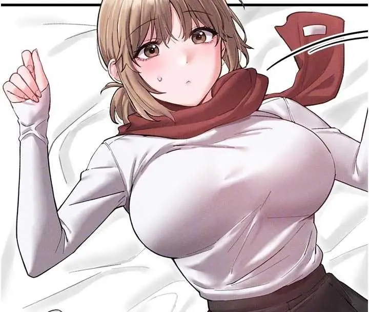 漫画《男人配额制》第39话第52张图