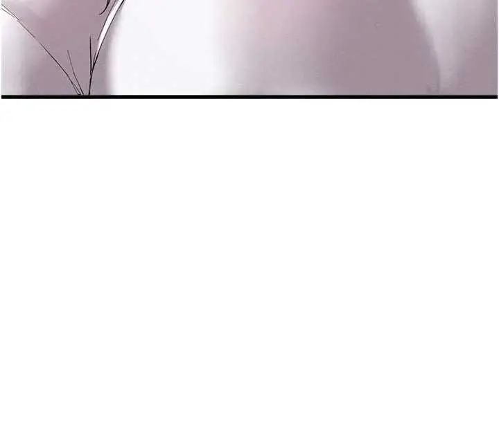 漫画《男人配额制》第39话第56张图