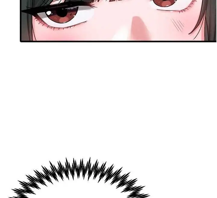 漫画《男人配额制》第41话第120张图