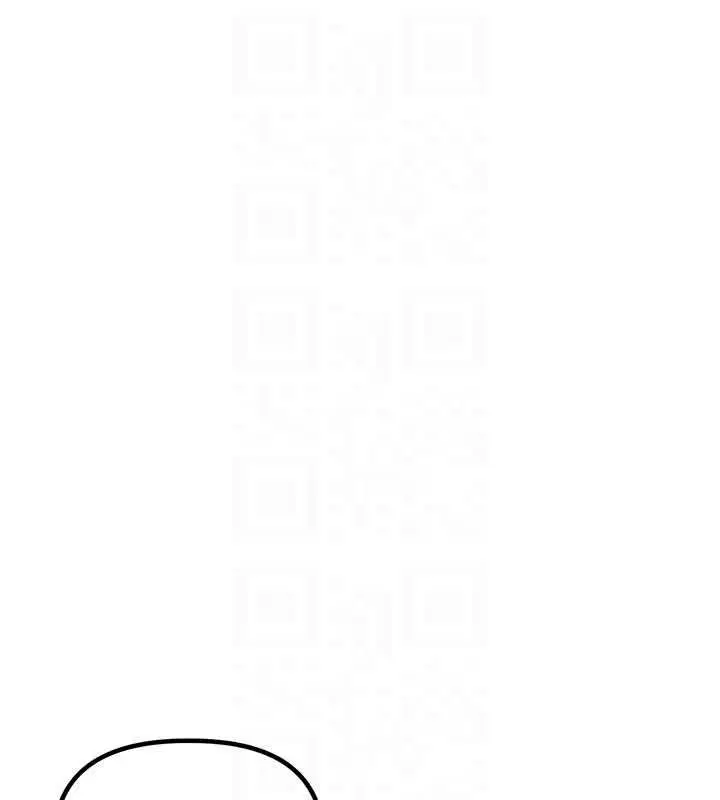 漫画《男人配额制》第43话第101张图