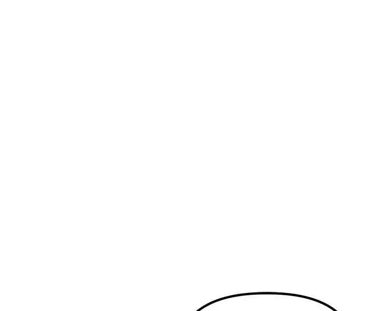 漫画《男人配额制》第43话第8张图