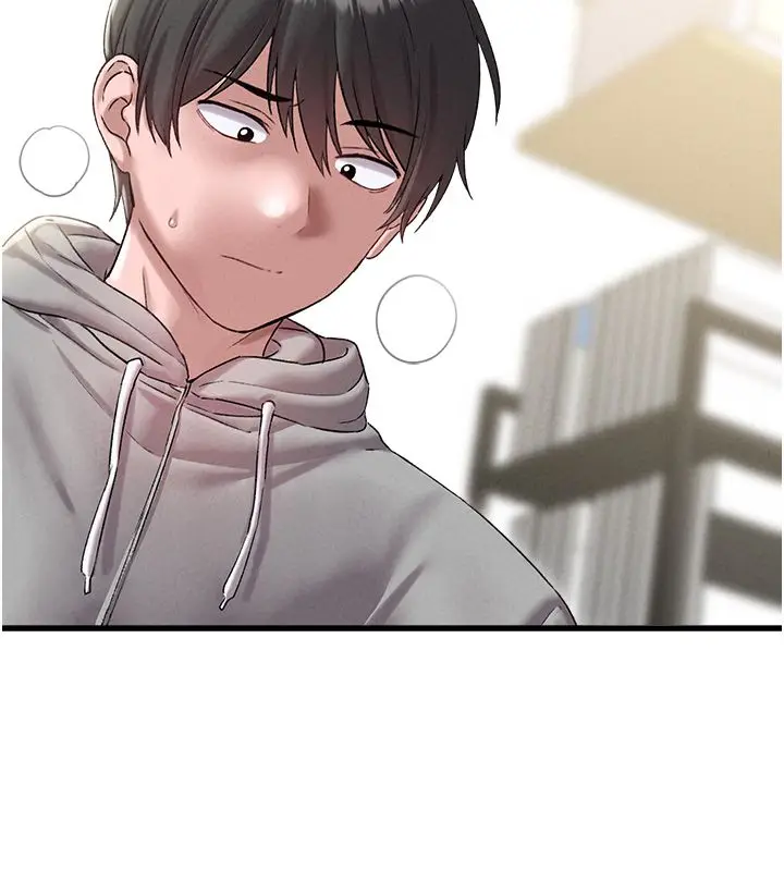漫画《男人配额制》第44话第125张图