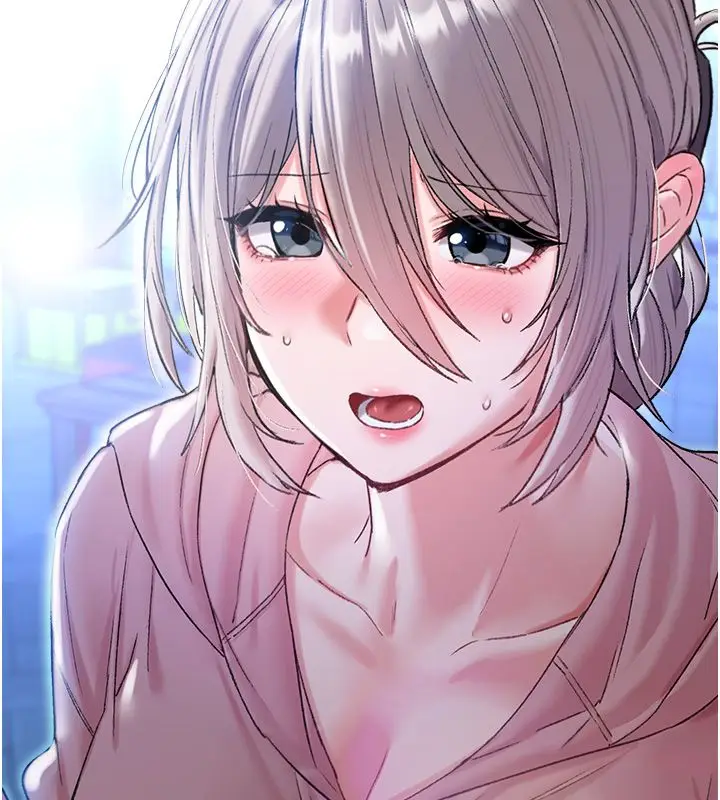 漫画《男人配额制》第44话第9张图