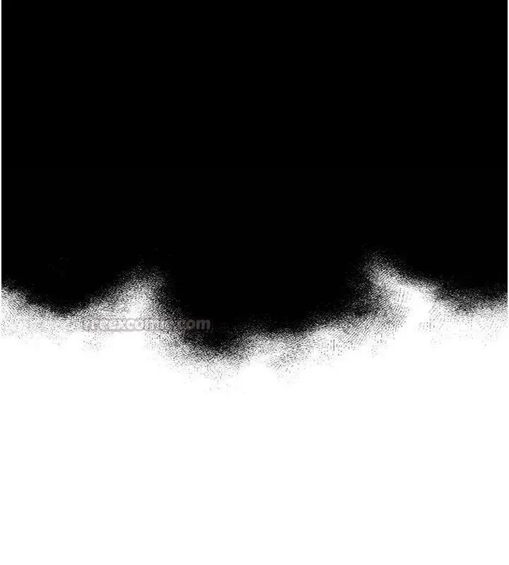 漫画《男人配额制》第46话第105张图