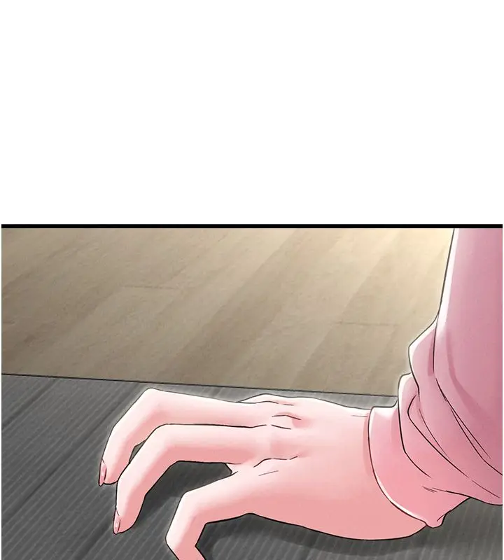 漫画《男人配额制》第46话第28张图