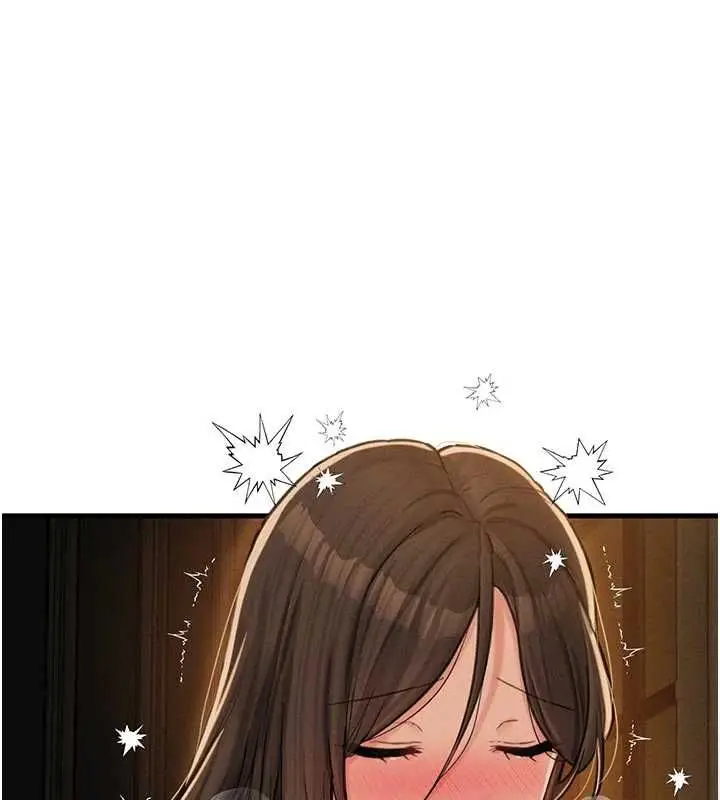 漫画《男人配额制》第49话第161张图