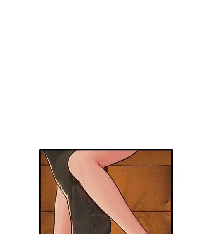 漫画《男人配额制》第49话第25张图