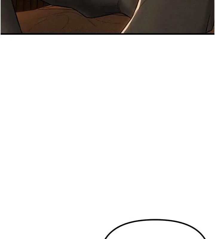 漫画《男人配额制》第49话第46张图