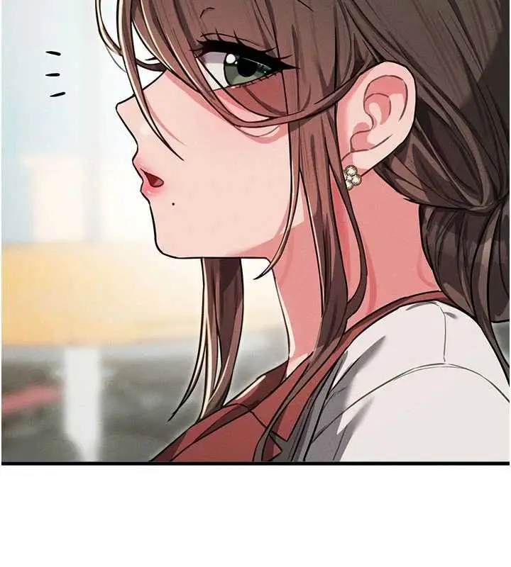 漫画《男人配额制》第52话第40张图