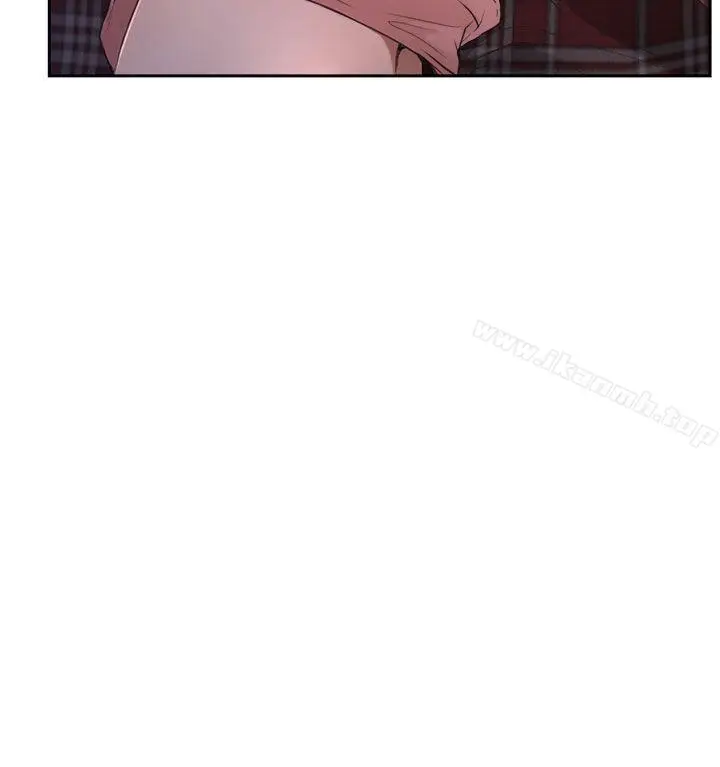漫画《猜不透的心》第30话第42张图
