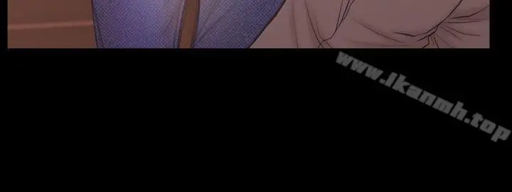 漫画《猜不透的心》第53话第17张图