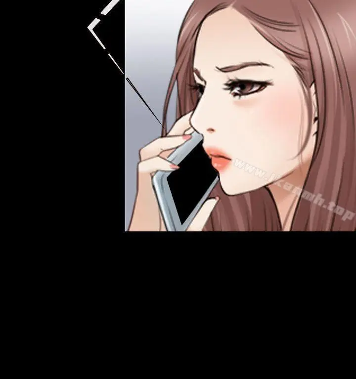 漫画《猜不透的心》第56话第7张图