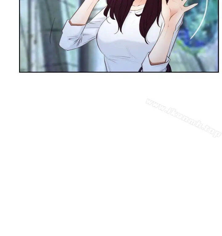 漫画《猜不透的心》第57话第7张图