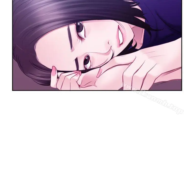 漫画《猜不透的心》第58话第33张图