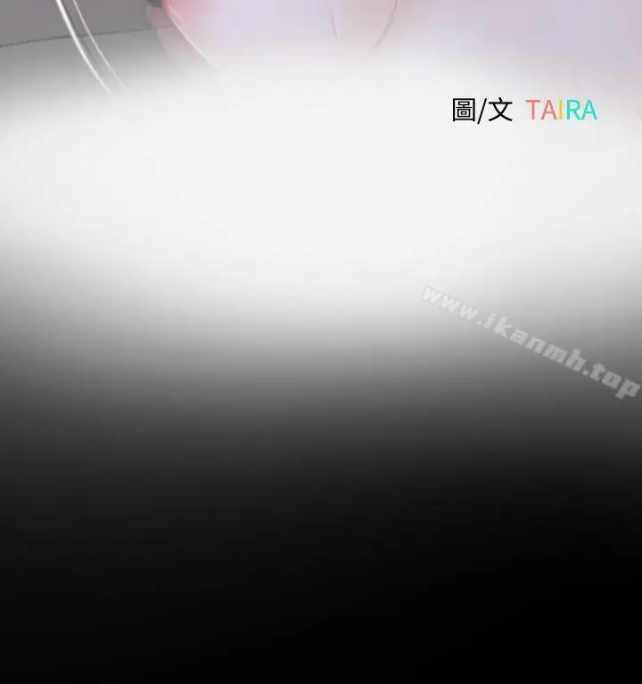 漫画《猜不透的心》第60话第6张图